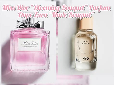 dupe gloss dior|miss dior dupe zara.